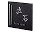 ̕\DEl[v[g A~ GB-25 GB-25GB-25