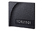 ̕\DEl[v[g A~ GB-116 GB-116GB-116