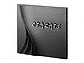 ̕\DEl[v[g A~ GB-85 GB-85GB-85