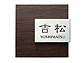 ̕\DEl[v[g Aui_[N`F[j AB-18P AB-18PAB-18P
