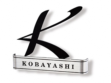 �����̕\�D �X�e�����X�ؕ������h���C�G�b�`���O KTFA-1