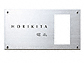 ̕\DEl[v[g XeX SPF-132 SPF-132SPF-132