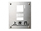 ̕\DEl[v[g XeX SPF-109 SPF-109SPF-109