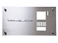 ̕\DEl[v[g XeX SPF-126 SPF-126SPF-126