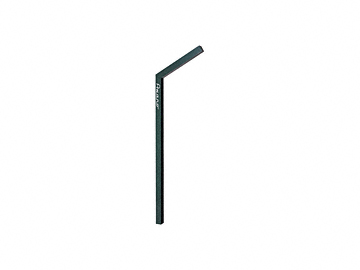 ���Z�N���t�g�̕\�D �`���o-30 CH30-003