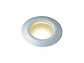 ZNtg̕\DEl[v[g `oy30EQ[gz12VLEDƖ LE-1 LE-1摜1