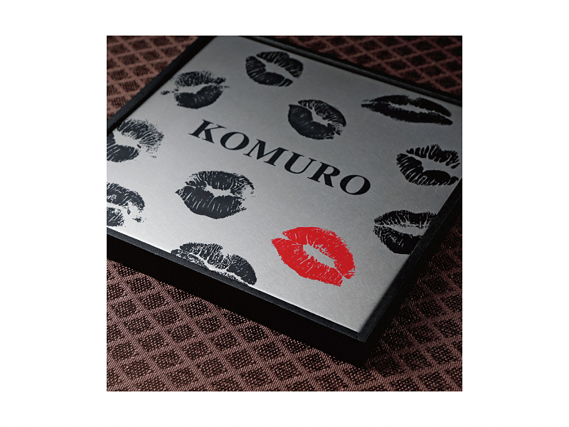 \DEl[v[gEGNXeÂƂȂGNXVbv摜2