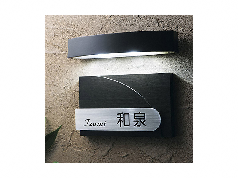 \DEl[v[gEGNXeÂƂȂGNXVbv摜1