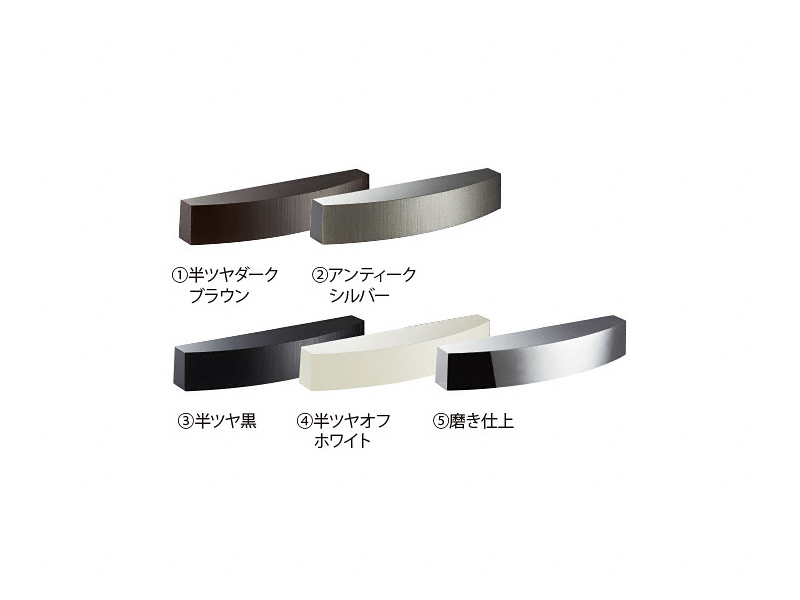 \DEl[v[gEGNXeÂƂȂGNXVbv摜2