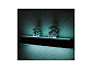ZNtg̕\DEl[v[g +LED CL-1 CL-1摜1