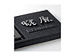 ZNtg̕\DEl[v[g C^[zJo[TC IPC-81 IPC-81摜1