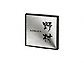 ZNtg̕\DEl[v[g VCy150ppt[z HF-31 HF-31