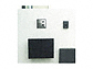 ZNtg̕\DEl[v[g VCy150ppt[z HF-31 HF-31摜1