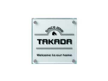 ���Z�N���t�g�̕\�D �t���b�g�K���X200�p GP-59