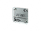 ZNtg̕\DEl[v[g XeXx[Xv[g150p{ʃo[ GP-61 GP-61