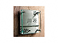 ZNtg̕\DEl[v[g XeXx[Xv[g150p{ʃo[ GP-61 GP-61摜1