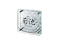 ZNtg̕\DEl[v[g VCyt@ubNCz+KX GP-93 GP-93