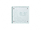 ZNtg̕\DEl[v[g tbgKX150p GP-8 GP-8