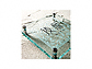 ZNtg̕\DEl[v[g tbgKX150p GP-21 GP-21摜1
