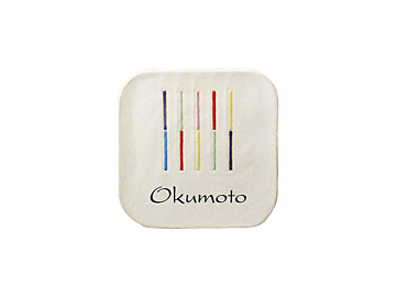 ���Z�N���t�g�̕\�D ���� TA-1