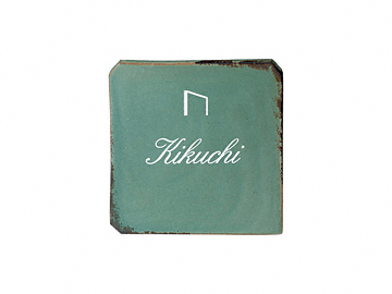 ���Z�N���t�g�̕\�D JIKU �`����` TJ-11