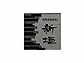 ZNtg̕\DEl[v[g fbNX^Cv DS-95 DS-95