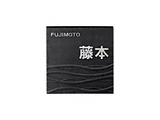 ZNtg̕\D i-mono CK-4