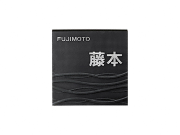 ZNtg̕\D i-mono CK-4