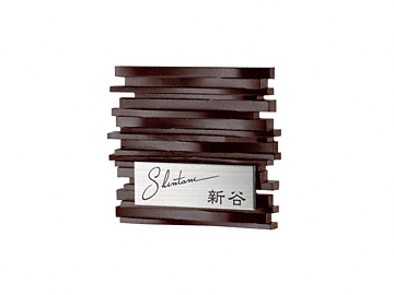 ZNtg̕\D i-mono MP-22