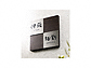 ZNtg̕\DEl[v[g 񐢑яZ HT-92 HT-92摜1
