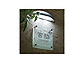 ZNtg̕\DEl[v[g zCbv GF-61 GF-61摜1