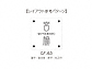 ZNtg̕\DEl[v[g zCbv GF-61 GF-61摜3