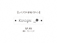 ZNtg̕\DEl[v[g zCbv GF-64 GF-64摜2