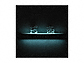 ZNtg̕\DEl[v[g +LED CL-6 CL-6摜1