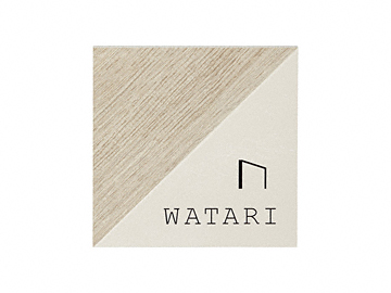 ZNtg̕\D Z^yAbVx[Wz TH-22