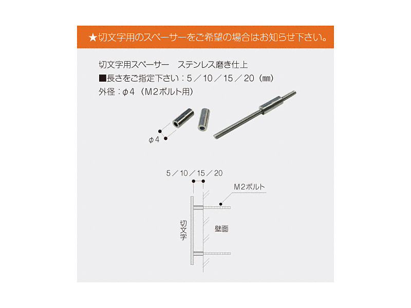 \DEl[v[gEGNXeÂƂȂGNXVbv摜1