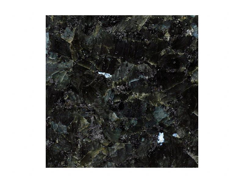 \DEl[v[gEGNXeÂƂȂGNXVbv摜1