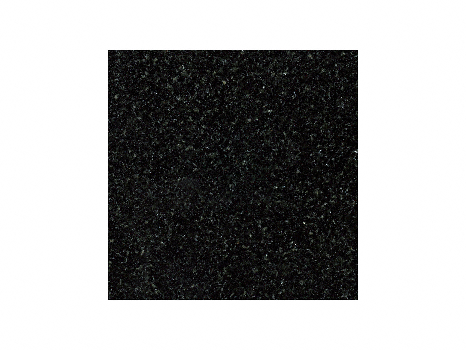 \DEl[v[gEGNXeÂƂȂGNXVbv摜1