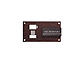 ZNtg̕\DEl[v[g C^[zJo[TC IPC-94 IPC-94