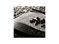ZNtg̕\DEl[v[g fbNX^Cv DS-92 DS-92摜1