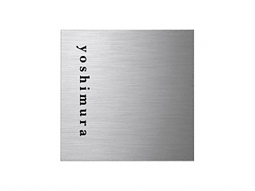 ���Z�N���t�g�̕\�D �t�@�C���@1.5mm�� ME-62