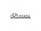 ZNtg̕\DEl[v[g ACA} IS-23 IS-23