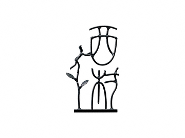 ���Z�N���t�g�̕\�D �S�����y�� IS-76