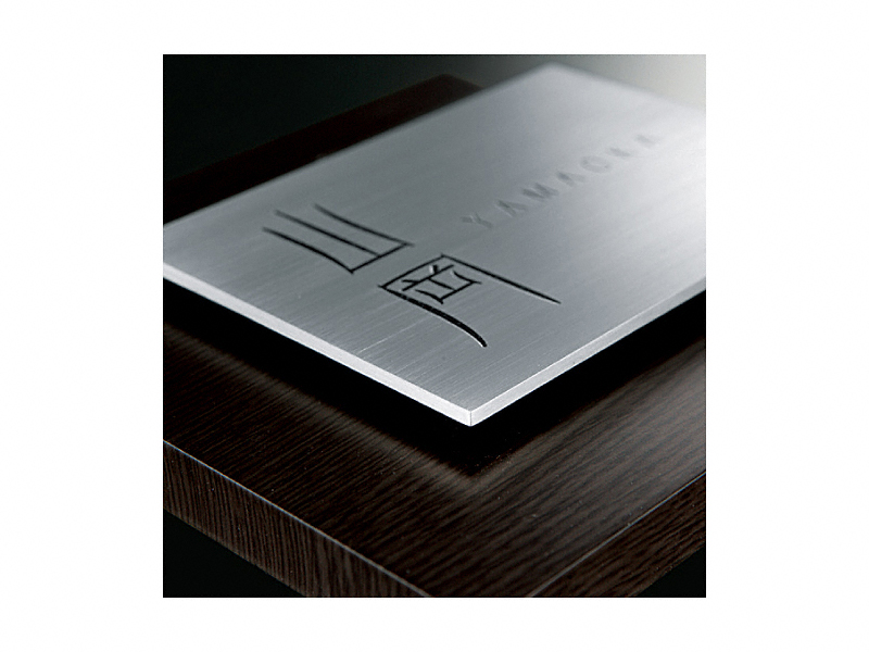 \DEl[v[gEGNXeÂƂȂGNXVbv摜1