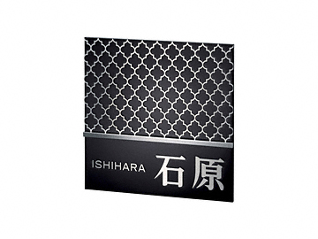 ���Z�N���t�g�̕\�D �X�t�B�[�_ SF-1