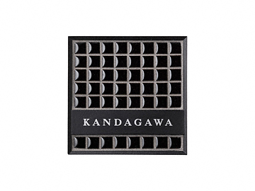 ���Z�N���t�g�̕\�D �W�F�b�g�u���b�N TLM-2