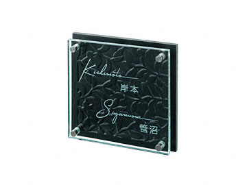 ���Z�N���t�g�̕\�D �񐢑яZ����� HT-36