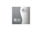 ZNtg̕\DEl[v[g 񐢑яZ HT-58 HT-58