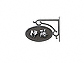 ZNtg̕\DEl[v[g @\和Ή\DyA~zi񕶎j EP-62 EP-62