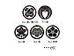 ZNtg̕\DEl[v[g tbgKX200p GP-57 GP-57摜2